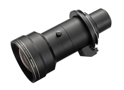 Panasonic ET-D3LEW50